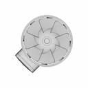 Extractor De Aire 1 | CAD Model for Energy Systems_0_270_degree_snapshot