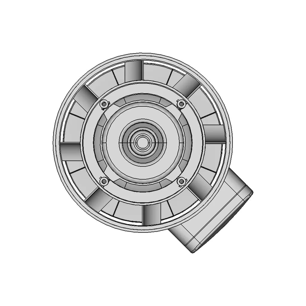 Extractor De Aire 1 | CAD Model for Energy Systems_0_90_degree_snapshot