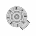 Extractor De Aire 1 | CAD Model for Energy Systems_0_90_degree_snapshot