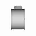 Extractor De Aire 1 | CAD Model for Energy Systems_270_0_degree_snapshot