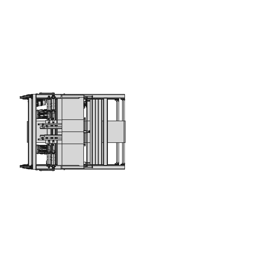 Fardeleuse 1 | CAD Model for Energy Systems_0_270_degree_snapshot