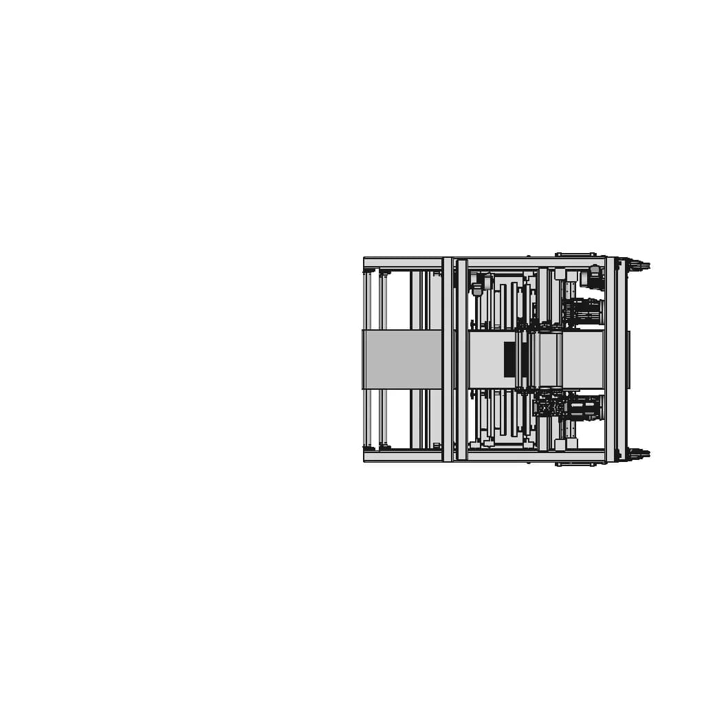 Fardeleuse 1 | CAD Model for Energy Systems_0_90_degree_snapshot