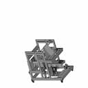 Fardeleuse 1 | CAD Model for Energy Systems_60_30_degree_snapshot
