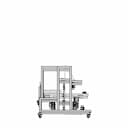 Fardeleuse 1 | CAD Model for Energy Systems_90_0_degree_snapshot