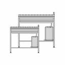 Conveyor Scrab 1 | CAD Model for Energy Systems_0_270_degree_snapshot