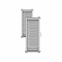 Conveyor Scrab 1 | CAD Model for Energy Systems_270_0_degree_snapshot