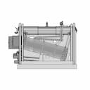 Babcock Wilcox Patent Water Tube Safety Boiler From | CAD Model for Energy Systems_0_270_degree_snapshot