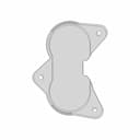 Tesla Model 3 Y Ccs Contactor 1 | CAD Model for Energy Systems_90_0_degree_snapshot