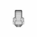 Tesla Model 3 Y Pyrofuse 1 | CAD Model for Energy Systems_0_90_degree_snapshot