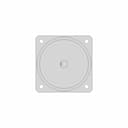 Dc Motor 121 | CAD Model for Energy Systems_270_0_degree_snapshot