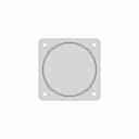 Dc Motor 121 | CAD Model for Energy Systems_90_0_degree_snapshot