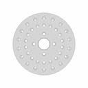 Turgo Turbine 2 | CAD Model for Energy Systems_0_0_degree_snapshot
