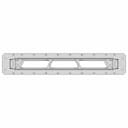 7N 1101 Core A Cat Parts Storefiles 1 | CAD Model for Energy Systems_0_0_degree_snapshot