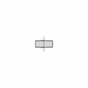 7N 1101 Core A Cat Parts Storefiles 1 | CAD Model for Energy Systems_0_270_degree_snapshot