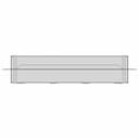 7N 1101 Core A Cat Parts Storefiles 1 | CAD Model for Energy Systems_270_0_degree_snapshot