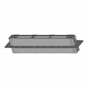 7N 1101 Core A Cat Parts Storefiles 1 | CAD Model for Energy Systems_60_30_degree_snapshot