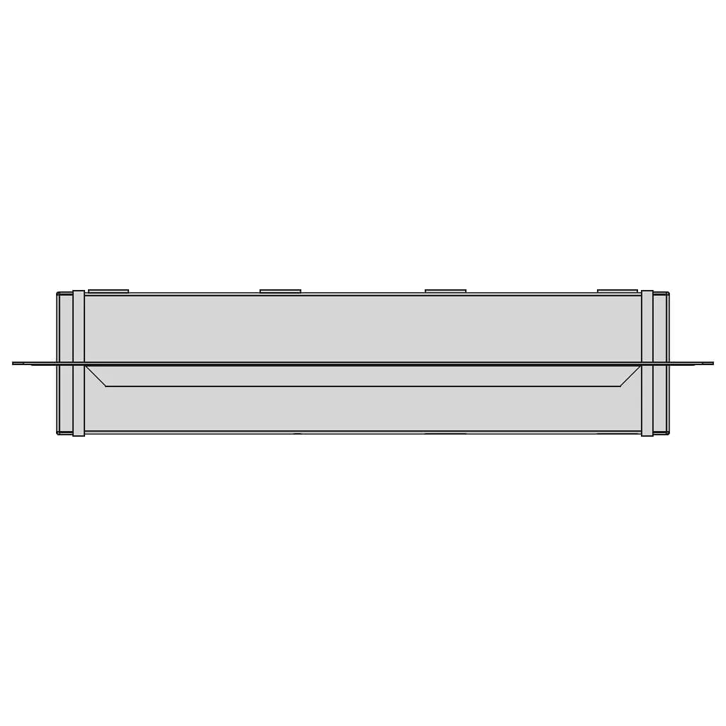 7N 1101 Core A Cat Parts Storefiles 1 | CAD Model for Energy Systems_90_0_degree_snapshot