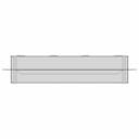 7N 1101 Core A Cat Parts Storefiles 1 | CAD Model for Energy Systems_90_0_degree_snapshot