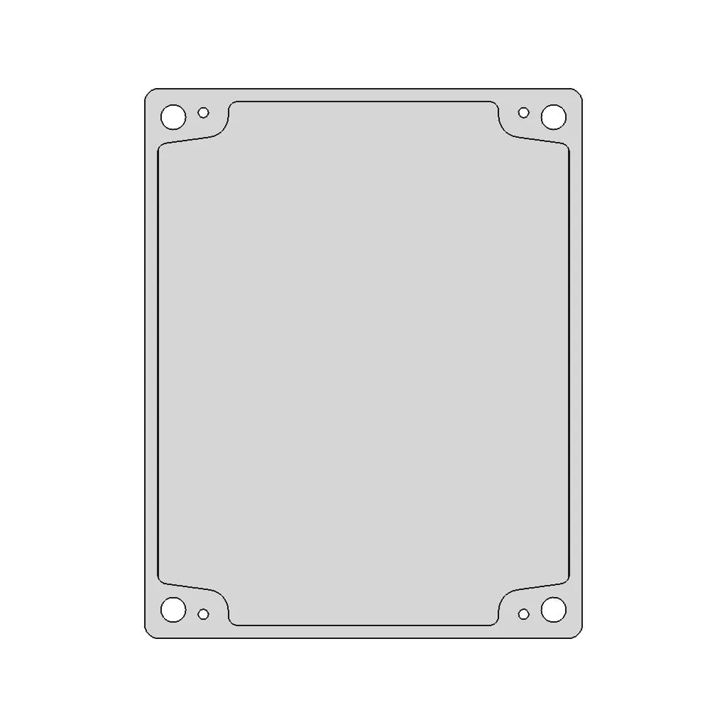 Box 240X191X107 1 | CAD Model for Energy Systems_0_0_degree_snapshot