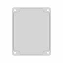Box 240X191X107 1 | CAD Model for Energy Systems_0_0_degree_snapshot