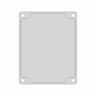 Box 240X191X107 1 | CAD Model for Energy Systems_0_0_degree_snapshot