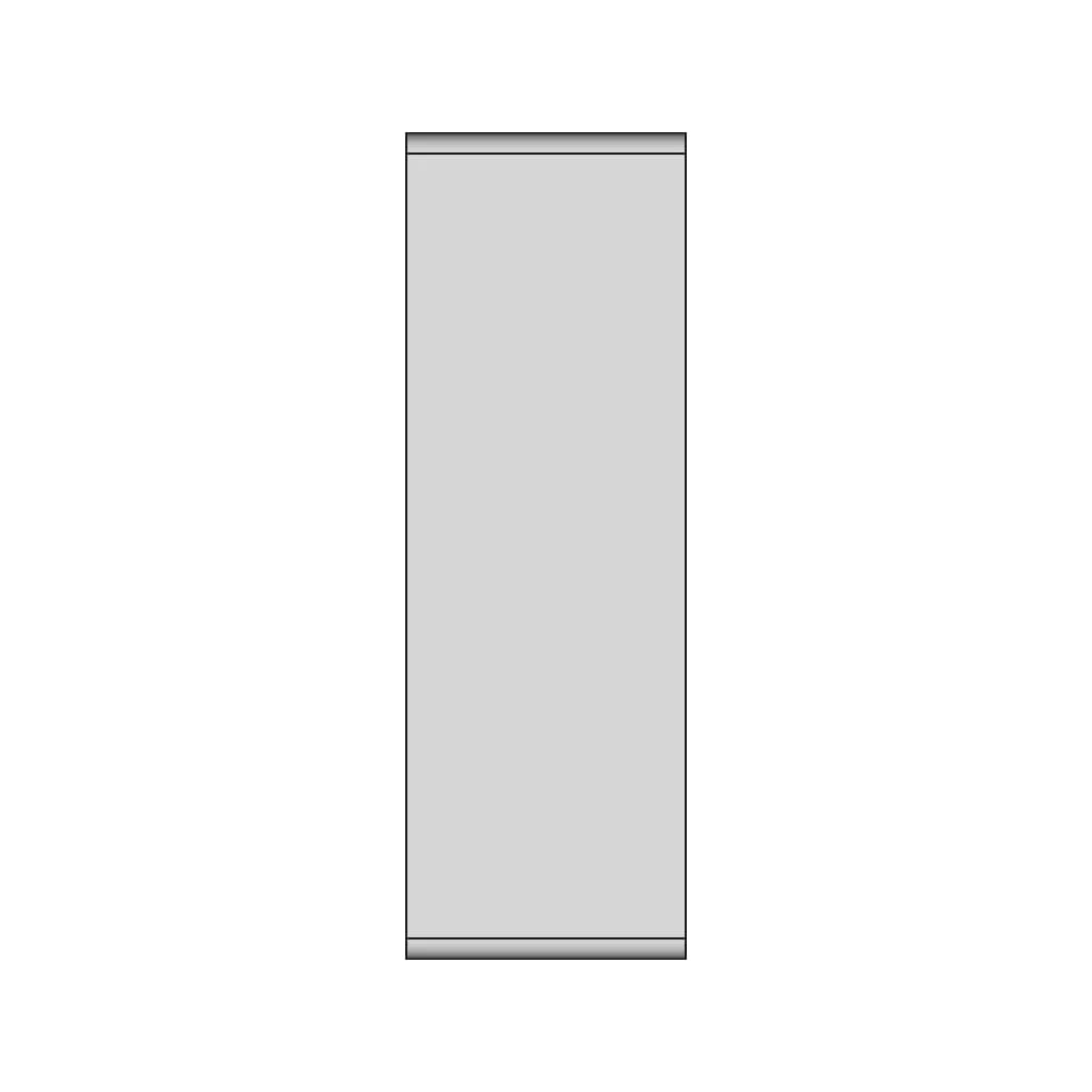 Box 240X191X107 1 | CAD Model for Energy Systems_0_270_degree_snapshot