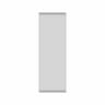 Box 240X191X107 1 | CAD Model for Energy Systems_0_90_degree_snapshot