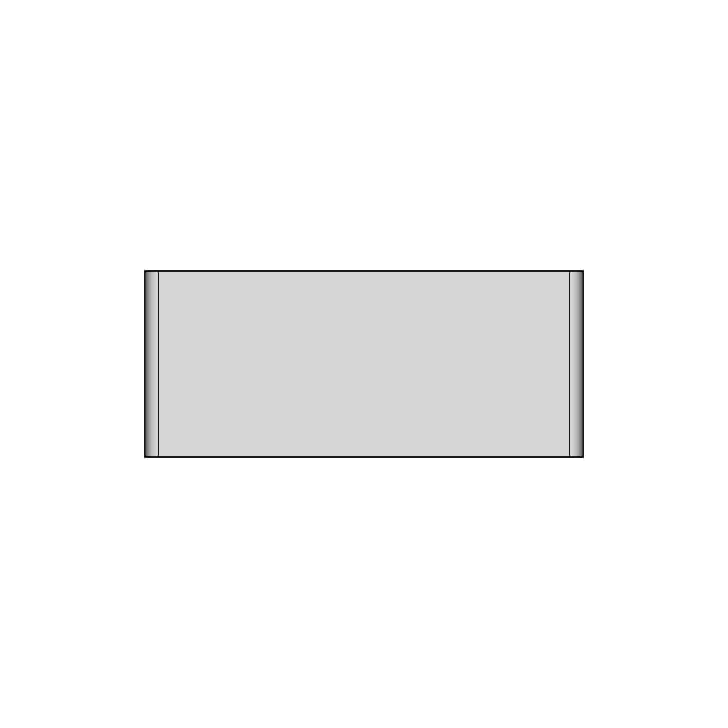 Box 240X191X107 1 | CAD Model for Energy Systems_270_0_degree_snapshot