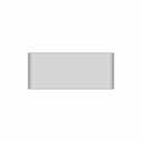 Box 240X191X107 1 | CAD Model for Energy Systems_270_0_degree_snapshot