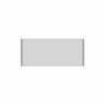 Box 240X191X107 1 | CAD Model for Energy Systems_270_0_degree_snapshot