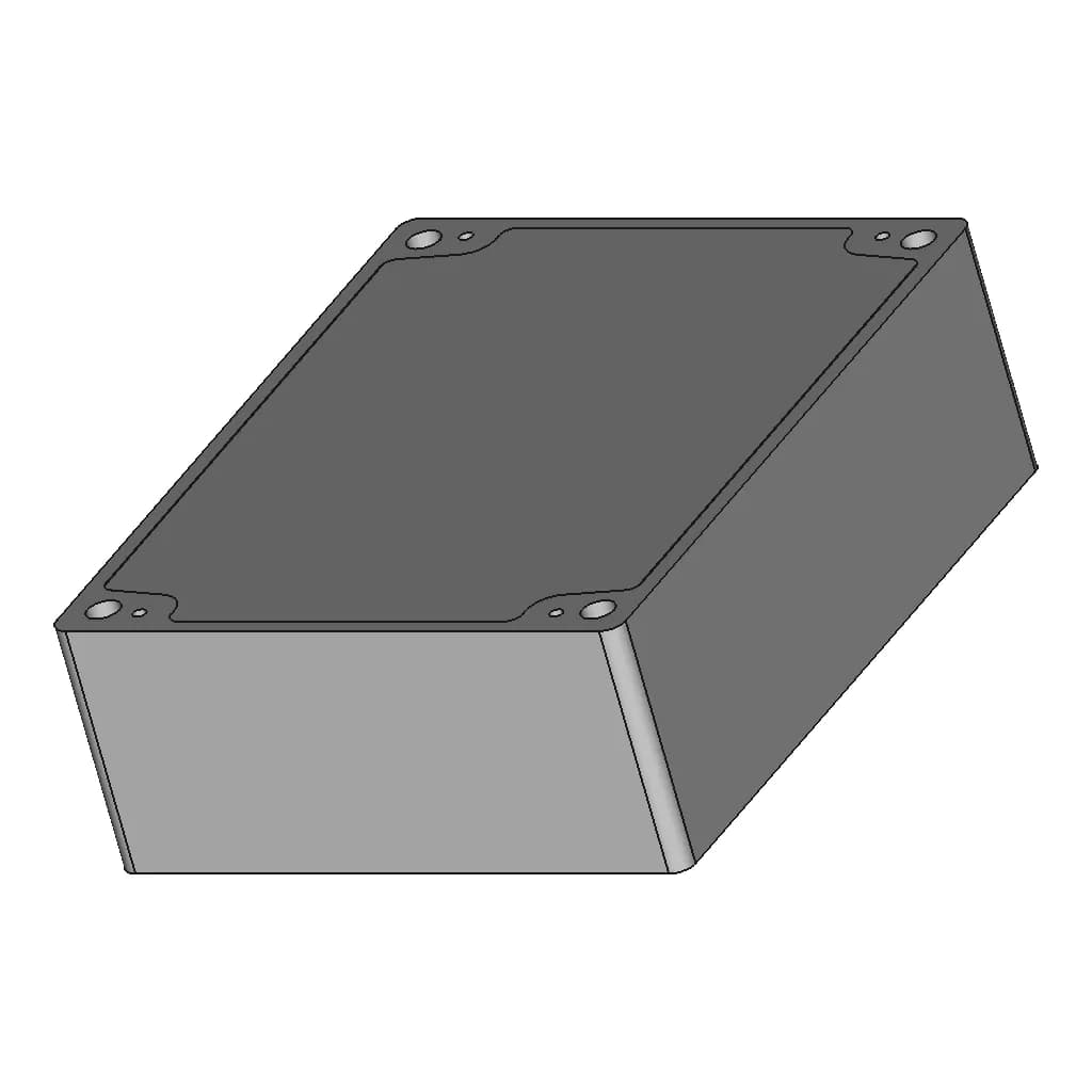 Box 240X191X107 1 | CAD Model for Energy Systems_60_30_degree_snapshot