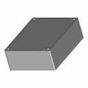 Box 240X191X107 1 | CAD Model for Energy Systems_60_30_degree_snapshot