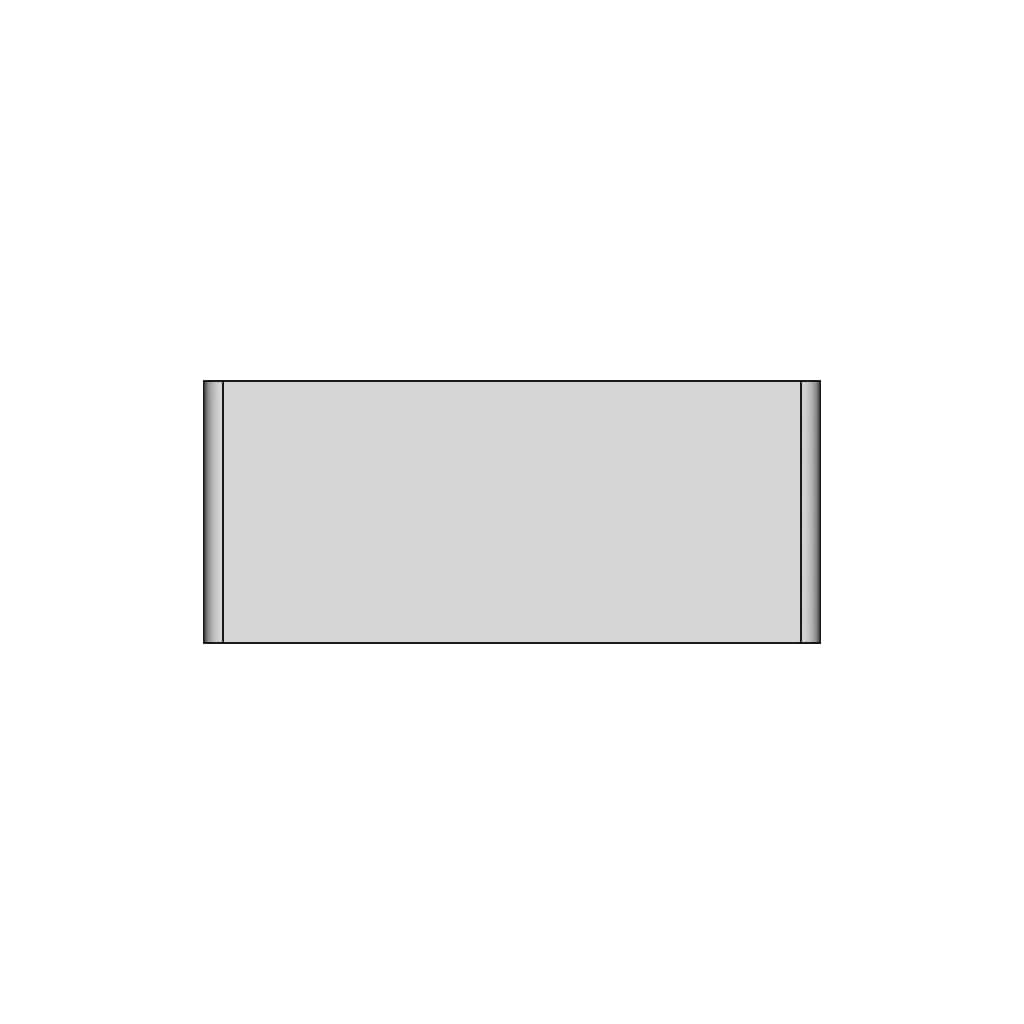 Box 240X191X107 1 | CAD Model for Energy Systems_90_0_degree_snapshot
