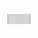 Box 240X191X107 1 | CAD Model for Energy Systems_90_0_degree_snapshot