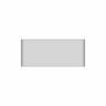 Box 240X191X107 1 | CAD Model for Energy Systems_90_0_degree_snapshot
