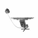 Solar Cell 300W 12Vdc 1 | CAD Model for Energy Systems_60_30_degree_snapshot