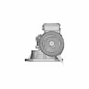 Biogas Digester 3 | CAD Model for Energy Systems_0_0_degree_snapshot
