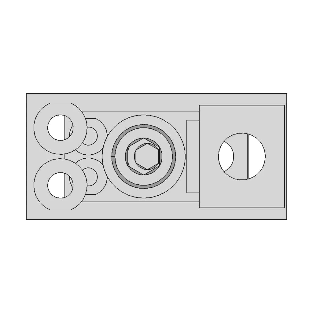 Botbitz Antswitch V5 1 | CAD Model for Energy Systems_0_0_degree_snapshot