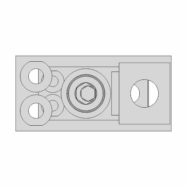 Botbitz Antswitch V5 1 | CAD Model for Energy Systems