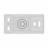 Botbitz Antswitch V5 1 | CAD Model for Energy Systems_0_0_degree_snapshot