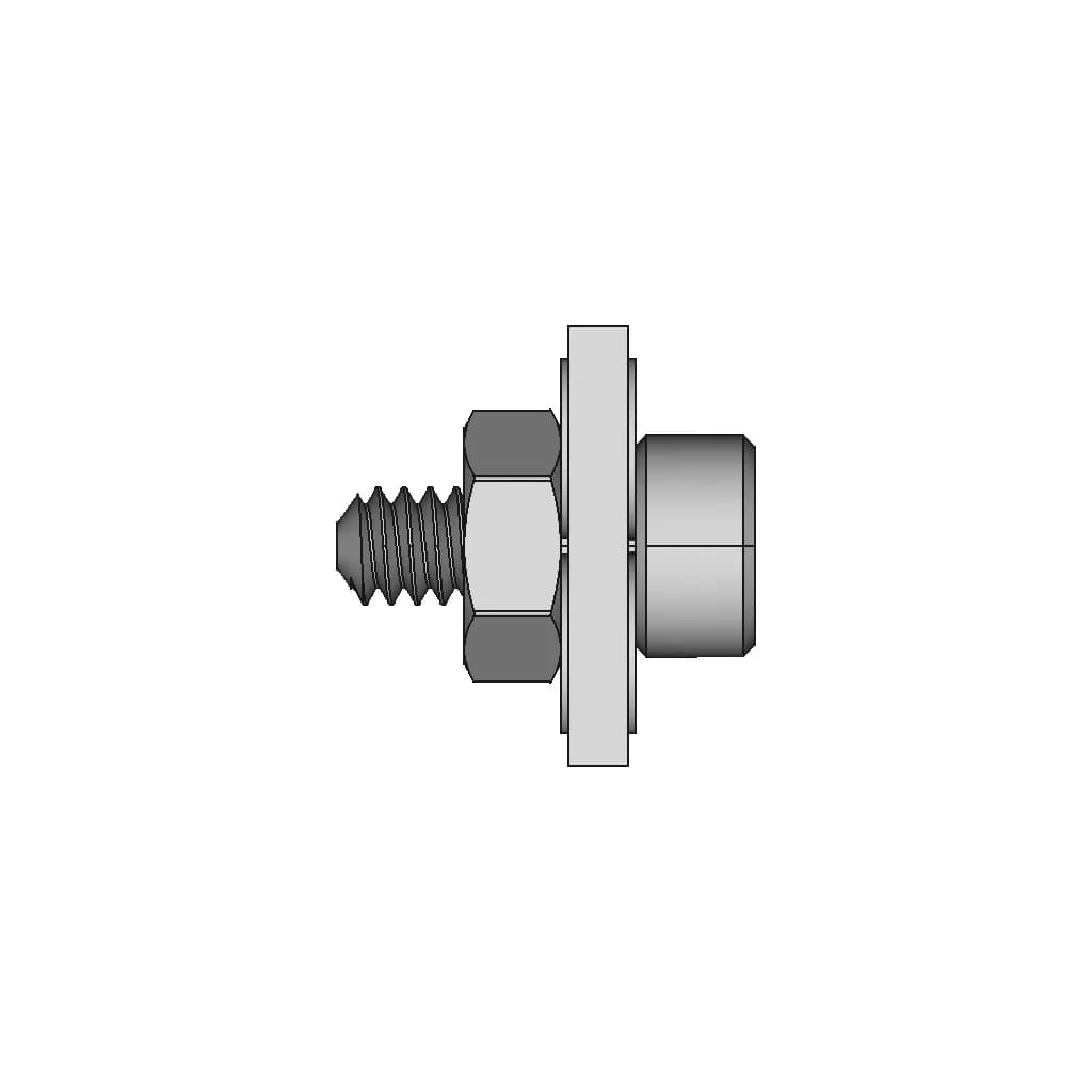 Botbitz Antswitch V5 1 | CAD Model for Energy Systems_0_270_degree_snapshot