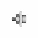 Botbitz Antswitch V5 1 | CAD Model for Energy Systems_0_270_degree_snapshot