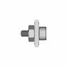Botbitz Antswitch V5 1 | CAD Model for Energy Systems_0_270_degree_snapshot