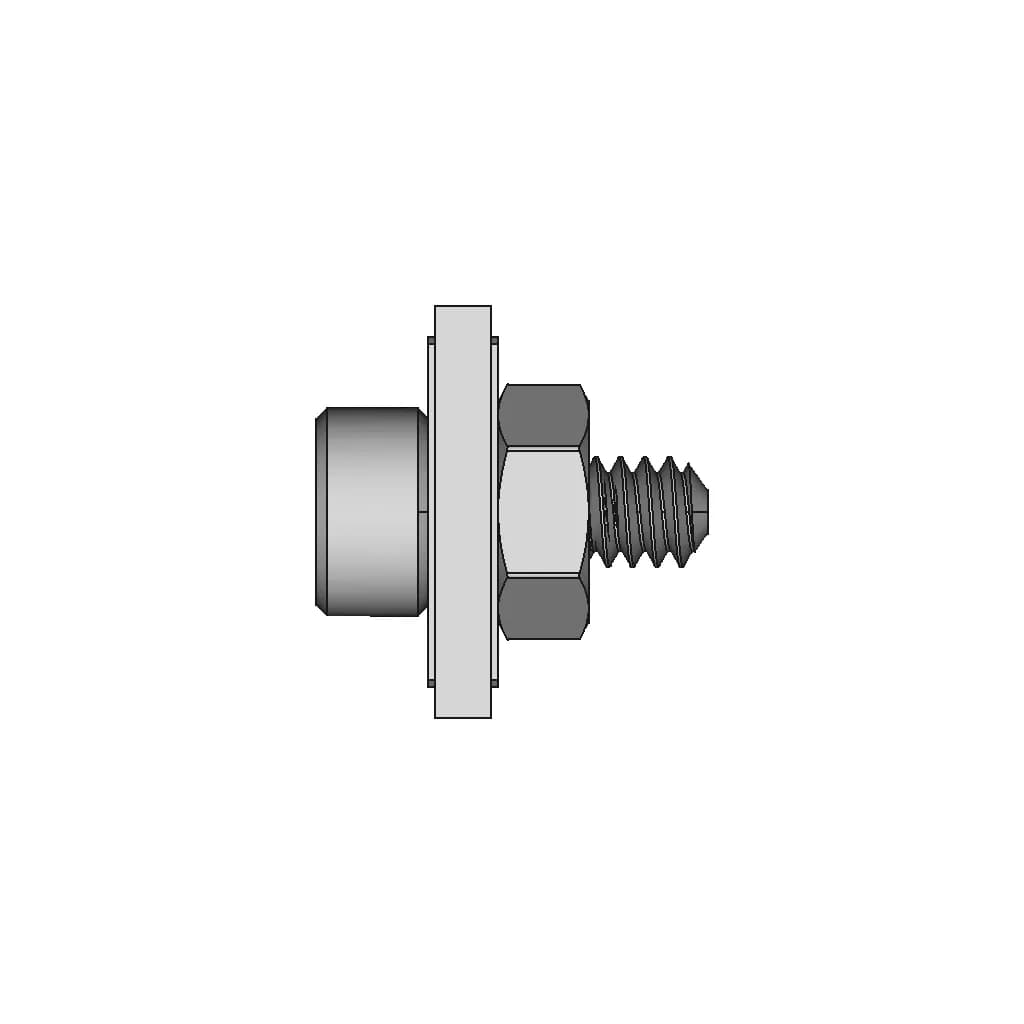 Botbitz Antswitch V5 1 | CAD Model for Energy Systems_0_90_degree_snapshot