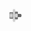 Botbitz Antswitch V5 1 | CAD Model for Energy Systems_0_90_degree_snapshot