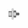 Botbitz Antswitch V5 1 | CAD Model for Energy Systems_0_90_degree_snapshot