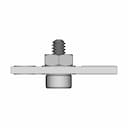 Botbitz Antswitch V5 1 | CAD Model for Energy Systems_270_0_degree_snapshot