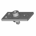 Botbitz Antswitch V5 1 | CAD Model for Energy Systems_60_30_degree_snapshot