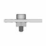 Botbitz Antswitch V5 1 | CAD Model for Energy Systems_90_0_degree_snapshot