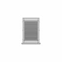 400Kva Cat Generator Canopy 1 | CAD Model for Energy Systems_0_0_degree_snapshot
